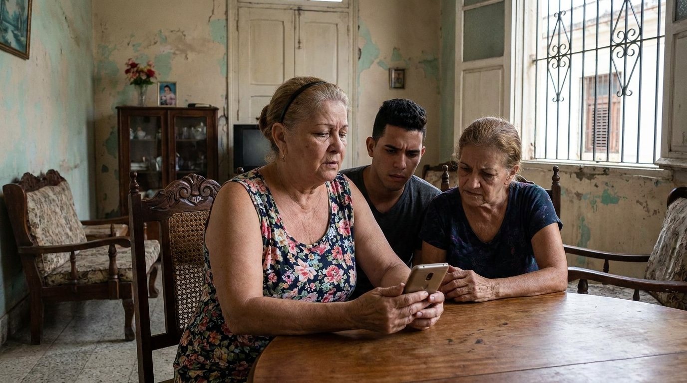 Cómo enviar dinero a Cuba de forma segura con una plataforma fiable