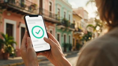 Enviar recargas Cubacel a Cuba con GotoSend